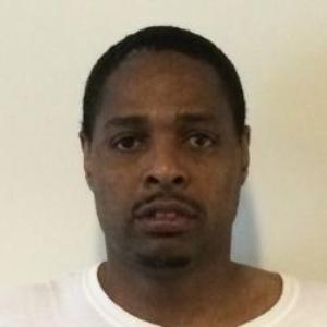 Jessie J Epps a registered  of Wisconsin