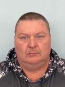 Andrew J Hoff a registered  of Wisconsin