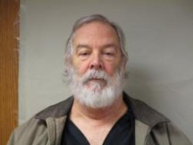 Robert M Speese a registered  of Wisconsin