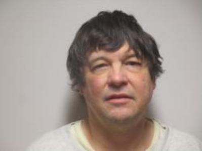 John E Sowin a registered Sex Offender of Wisconsin