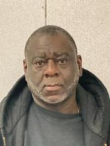 Christopher A Harris a registered Sex Offender of Wisconsin