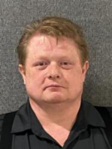 Timothy A Gast a registered  of Wisconsin