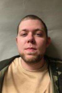 Jeremy R Dempsey a registered Sex Offender of Texas