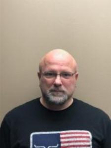 Richard L Ellis a registered  of Wisconsin