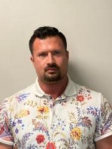 Michael J Kerby a registered  of Wisconsin