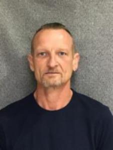 Dale Langston a registered  of Wisconsin