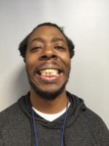 Wesley A Lewis a registered  of Wisconsin