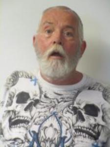 Michael J Lamb a registered  of Wisconsin