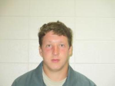 Avery T Vanderwegen a registered Sex Offender of Wisconsin