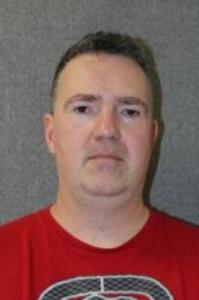 Todd J Steenburgh a registered Sex Offender of Wisconsin