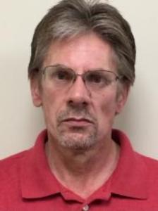 Dean Lewis Weinmann a registered Sex Offender of Wisconsin
