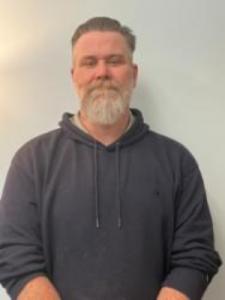 Justin D Stalder a registered Sex Offender of Wisconsin