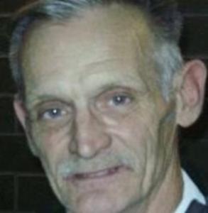 James E Hatcher a registered  of Wisconsin