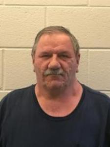 Larry C Lane a registered Sex Offender of Wisconsin