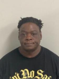 Stecardo D Lott a registered  of Wisconsin