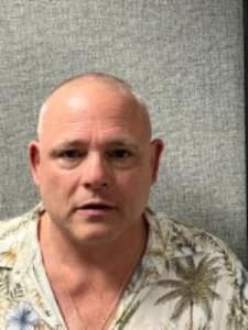 Michael D Percy a registered  of Wisconsin