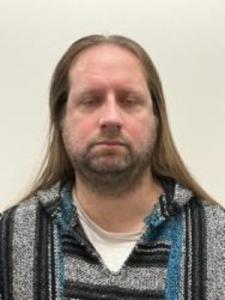 Harley Allen Garrigan III a registered Sex Offender of Wisconsin