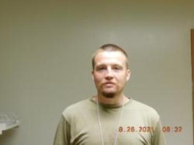 Ryan B Atkinson a registered Sex Offender of Arkansas