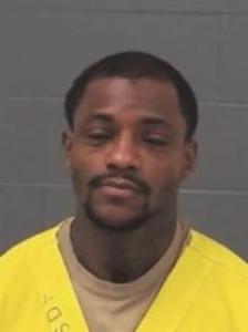 Kurtez Marvin Green a registered  of Wisconsin