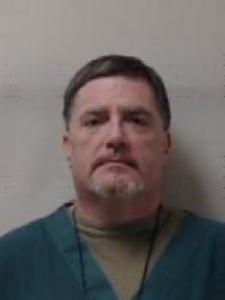 Franklin James Klein a registered Sex Offender of Wisconsin