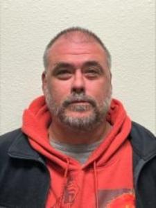 Roderick S Lentz a registered  of Wisconsin