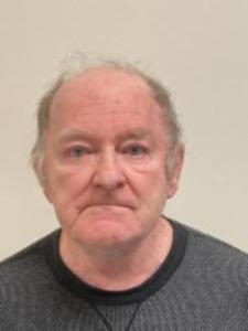 Thane B Stebbins a registered  of Wisconsin