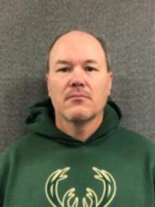 Phillip Edward Catlow a registered Sex Offender of Wisconsin