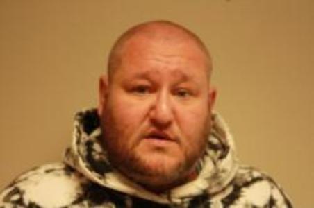 John Michael Schaefer a registered Sex Offender of Wisconsin