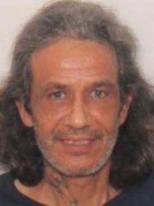 Scott E Gardner a registered  of Florida