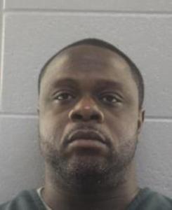 Justin Damon Keith a registered Sex Offender of Wisconsin