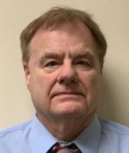 Edward A Diamond a registered  of Wisconsin