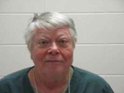 Timothy J Schmidt a registered Sex Offender of Wisconsin