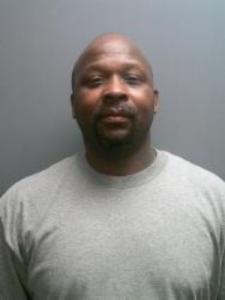 Michael L Walls a registered  of Wisconsin