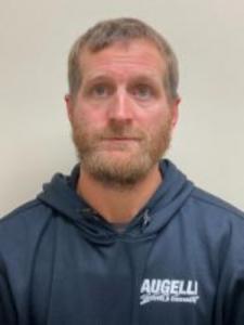 Travis L Rhyme a registered Sex Offender of Wisconsin