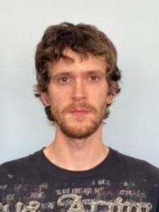 Maxwell Corey Engel a registered  of Wisconsin