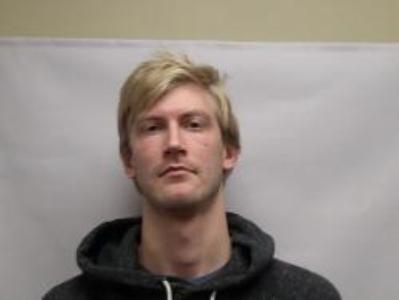 Michael J Larson a registered  of Wisconsin