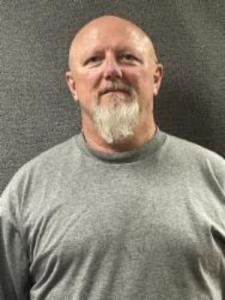 Scott A Patschke a registered Sex Offender of Wisconsin