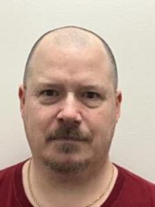 Michael Robert Perrigo a registered  of Wisconsin