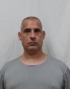 Walter Springer a registered Sex Offender of Wisconsin