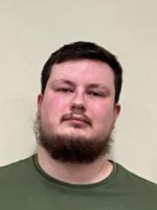 Wyatt V Mitchell a registered Sex Offender of Wisconsin