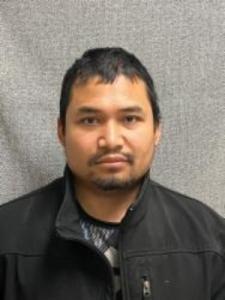 Roth T Schneiter a registered Sex Offender of Wisconsin