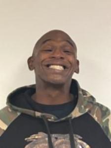 Gregory L Seay a registered  of Wisconsin