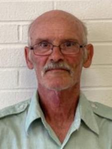 David P Carmody a registered  of Wisconsin