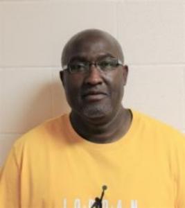 Henry B Gryer a registered  of Michigan