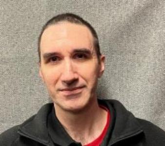 Eric M Johnson a registered  of Wisconsin