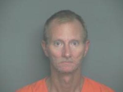 Michael T Lagow a registered Sexual Offender or Predator of Florida