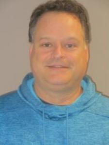 Aaron P Trexler a registered Sexual Offender or Predator of Florida