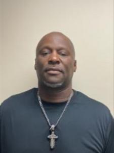 Willie L Williams a registered  of Wisconsin