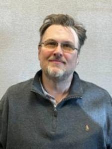 William J Vieau a registered  of Wisconsin