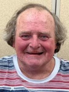 Richard A Chadwick a registered  of Wisconsin